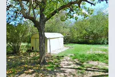 420 Fulton Street, Denton, TX 76201 - Photo 21
