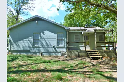 420 Fulton Street, Denton, TX 76201 - Photo 23