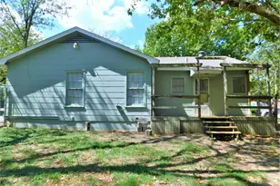 420 Fulton St, Denton, TX 76201 - Photo 23