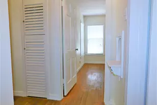 420 Fulton St, Denton, TX 76201 - Photo 11