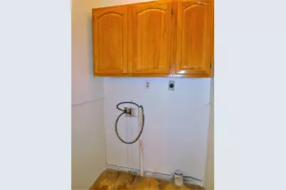 420 Fulton Street, Denton, TX 76201 - Photo 19