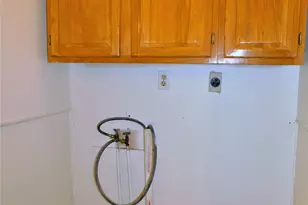 420 Fulton St, Denton, TX 76201 - Photo 19