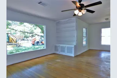 420 Fulton Street, Denton, TX 76201 - Photo 7