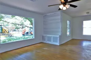 420 Fulton St, Denton, TX 76201 - Photo 7