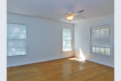 420 Fulton Street, Denton, TX 76201 - Photo 15