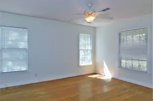 420 Fulton St, Denton, TX 76201 - Photo 15