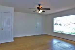 420 Fulton St, Denton, TX 76201 - Photo 5