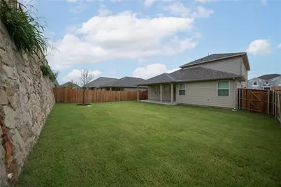 3028 Hollybrook Lane, Anna, TX 75409 - Photo 3