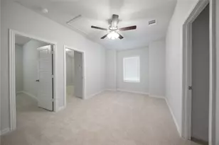 3028 Hollybrook Ln, Anna, TX 75409 - Photo 17