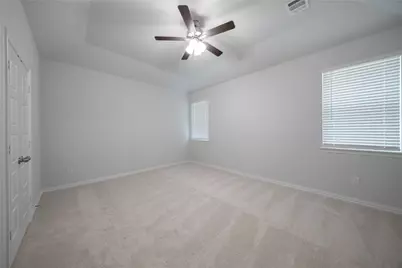 3028 Hollybrook Lane, Anna, TX 75409 - Photo 11