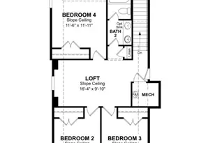 3028 Hollybrook Ln, Anna, TX 75409 - Photo 25