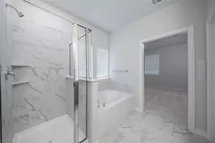 3028 Hollybrook Ln, Anna, TX 75409 - Photo 13