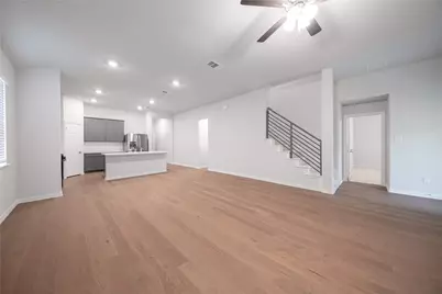 3028 Hollybrook Lane, Anna, TX 75409 - Photo 9