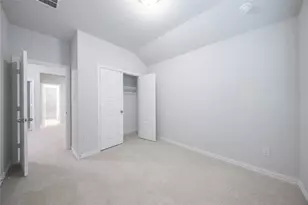 3028 Hollybrook Ln, Anna, TX 75409 - Photo 21