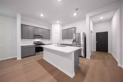 3028 Hollybrook Lane, Anna, TX 75409 - Photo 5