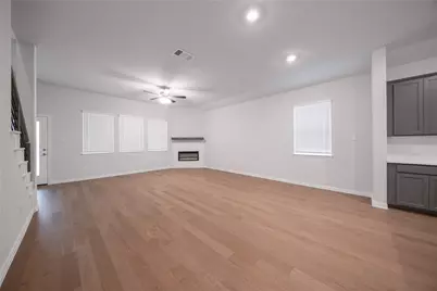 3028 Hollybrook Lane, Anna, TX 75409 - Photo 7