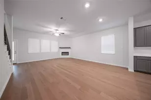 3028 Hollybrook Ln, Anna, TX 75409 - Photo 7