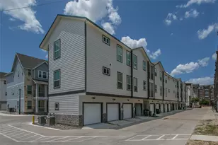 206 S Village Way, Lewisville, TX 75067 - Photo 11