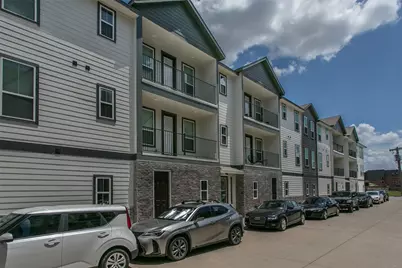 206 S Village Way, Lewisville, TX 75067 - Photo 13