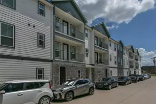 206 S Village Way, Lewisville, TX 75067 - Photo 13