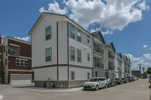 206 S Village Way, Lewisville, TX 75067 - Photo 9