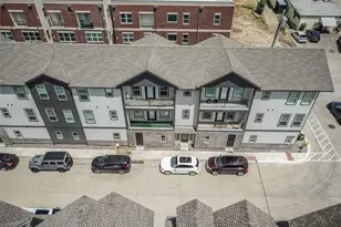 206 S Village Way, Lewisville, TX 75067 - Photo 7