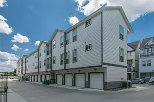 206 S Village Way, Lewisville, TX 75067 - Photo 15