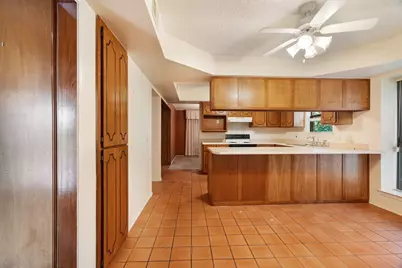 7142 Heather Lane, Paris, TX 75462 - Photo 7