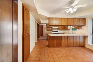 7142 Heather Ln, Paris, TX 75462 - Photo 7