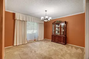 7142 Heather Ln, Paris, TX 75462 - Photo 9