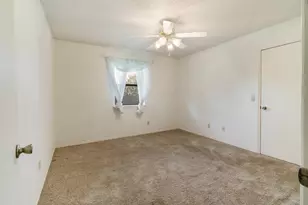 7142 Heather Ln, Paris, TX 75462 - Photo 13