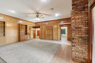 7142 Heather Ln, Paris, TX 75462 - Photo 5