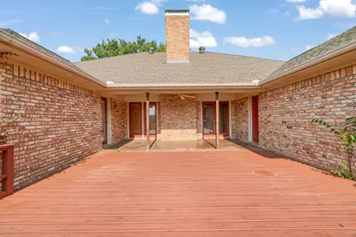 7142 Heather Lane, Paris, TX 75462 - Photo 19