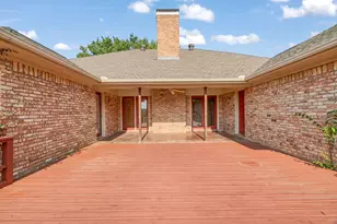 7142 Heather Ln, Paris, TX 75462 - Photo 19