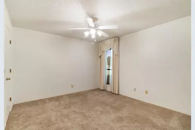 7142 Heather Lane, Paris, TX 75462 - Photo 15