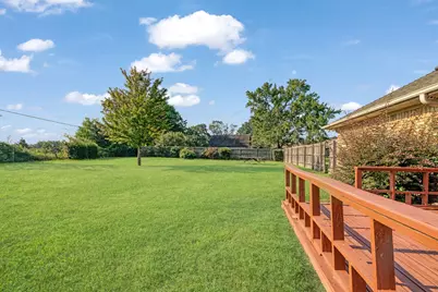 7142 Heather Lane, Paris, TX 75462 - Photo 21