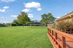 7142 Heather Ln, Paris, TX 75462 - Photo 21