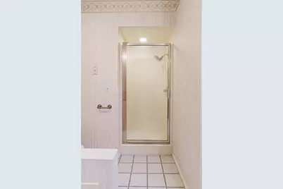 7142 Heather Lane, Paris, TX 75462 - Photo 11