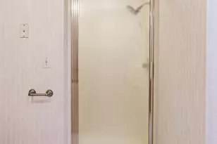 7142 Heather Ln, Paris, TX 75462 - Photo 11