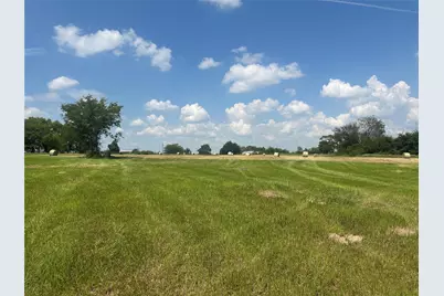 0000 County Road 2321, Sulphur Springs, TX 75482 - Photo 11