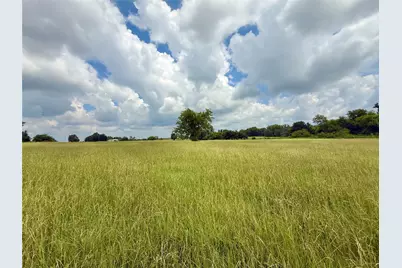 0000 County Road 2321, Sulphur Springs, TX 75482 - Photo 5