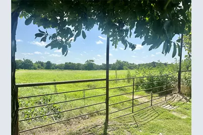 0000 County Road 2321, Sulphur Springs, TX 75482 - Photo 9