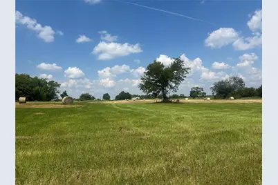 0000 County Road 2321, Sulphur Springs, TX 75482 - Photo 13