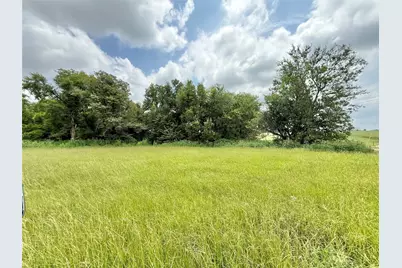 0000 County Road 2321, Sulphur Springs, TX 75482 - Photo 7