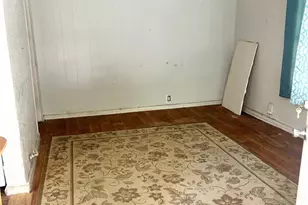 412/410 Small St, Bowie, TX 76230 - Photo 9