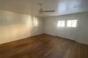 207A NW 4th Ave, Mineral Wells, TX 76067 - Photo 13