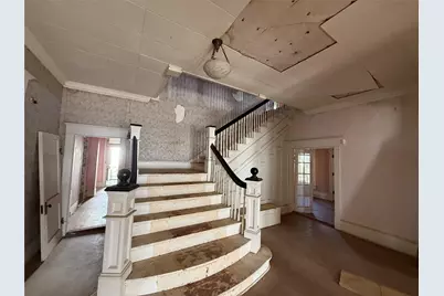 207A NW 4th Avenue, Mineral Wells, TX 76067 - Photo 5