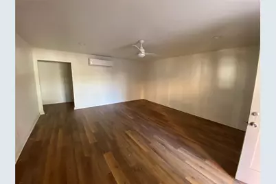 207A NW 4th Avenue, Mineral Wells, TX 76067 - Photo 11