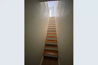 207A NW 4th Avenue, Mineral Wells, TX 76067 - Photo 15