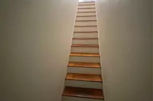 207A NW 4th Ave, Mineral Wells, TX 76067 - Photo 15